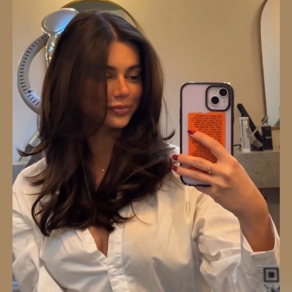 Phone case